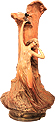 obr�zok