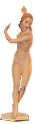 obr�zok