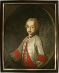obraz